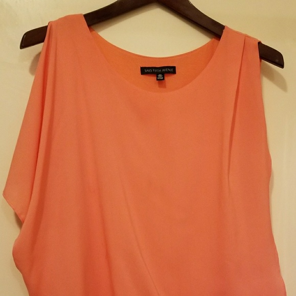 Blouse - Picture 4 of 5